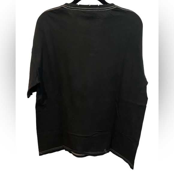 PINK FLOYD NWOT BAND TEE - Picture 4 of 4